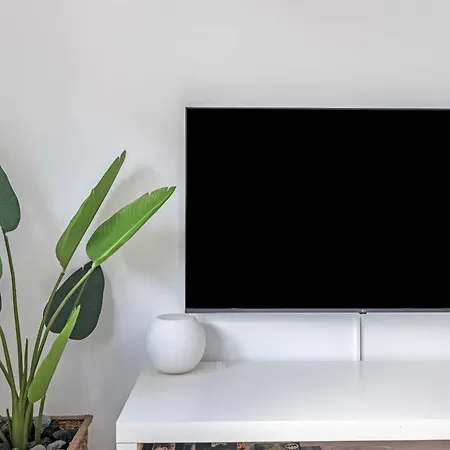 Home2book Stylish Escape, Canteras 公寓 大加那利岛拉斯帕尔马斯