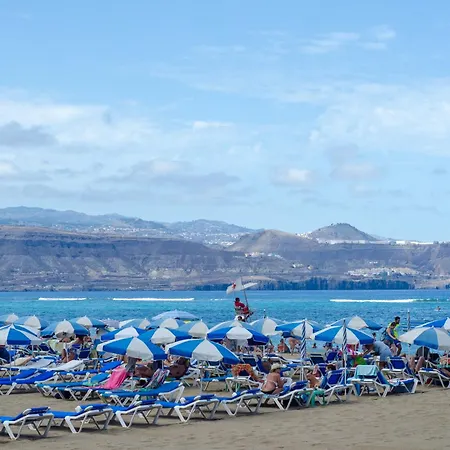 Home2book Stylish Escape, Canteras *