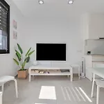 Апартаменти Home2book Stylish Escape, Canteras