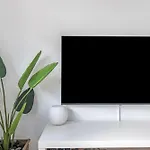 Home2book Stylish Escape, Canteras Апартаменти Лас-Пальмас-де-Гран-Канарія