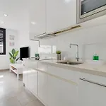Home2book Stylish Escape, Canteras