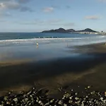 Home2book Stylish Escape, Canteras Лас-Пальмас-де-Гран-Канарія
