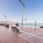 Home2book Stylish Escape, Canteras Апартаменти