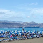 Home2book Stylish Escape, Canteras *