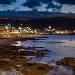 Home2book Stylish Escape, Canteras * Лас-Пальмас-де-Гран-Канарія