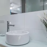 Апартаменти Home2book Stylish Escape, Canteras Лас-Пальмас-де-Гран-Канарія