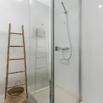 Home2book Stylish Escape, Canteras Апартаменти *