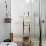 Home2book Stylish Escape, Canteras * Лас-Пальмас-де-Гран-Канарія