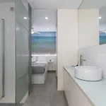 Home2book Stylish Escape, Canteras *