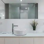 Home2book Stylish Escape, Canteras