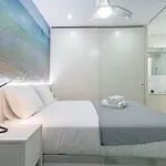 Апартаменти Home2book Stylish Escape, Canteras Лас-Пальмас-де-Гран-Канарія